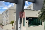 APARTAMENTO NOVO 2 QUARTOS  1 VAGAS SANTA CÃNDIDA R$ 249.000,00