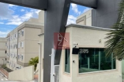 APARTAMENTO TÉRREO 2 QUARTOS 1 VAGAS SANTA CÃNDIDA R$265.000,00