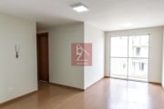 Apartamento em Sítio Cercado, Curitiba/PR