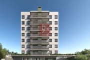 STUDIO NO CAPAO RASO 27M² POR R$258.900,00