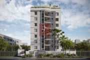 APARTAMENTO PADRAO 59M² NOVO MUNDO POR R$571.900,00