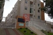 APARTAMENTO SÃO JOSE DOS PINHAIS 2 DORM 2 VAGAS 43,8M² R$268.000,00