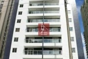 APARTAMENTO 3 DORM 1 SUITE 73,33 m² PRIV. CRISTO REI  1 VAGA R$569.000,00