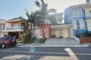 CASA COND.300M² 4 SUITES 2 VAGAS  BOA VISTA R$1.680.000,00