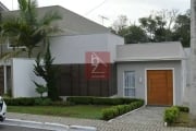 CASA COND. 175M² PRIV. 275M² TERRENO  BARREIINHA 2 VAGAS R$850.000,00