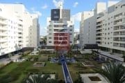 APARTAMENTO 158,14M² 4DORM 3 SUITES 3 VAGAS ÁGUA VERDE R$2.390.000,00