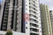 APTO GARDEN 73,33M² 2 DORM 1 SUITE 1 VAGA CRITO REI R$532.000,00