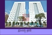 APARTAMENTO 51,01M² 2 DORM 1 SUITE 1 VAGA BOA VISTA R$514.918,00