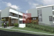 SOBRADO  COND.240,44M²PRIV. 3 VAGAS   SANTO INACIO R$1.833.520,00