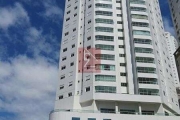 APARTAMENTO 147M²PRIV. 3 DORM. 3 SUITE  BALNEÁRIO CAMBORIU R$3.690.000,00