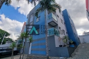 apartamento com 2 suítes ,mobiliado , vila giglio, Atibaia