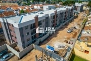 Apartamento 2 Quartos Boqueirão 48m²