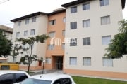 APARTAMENTO 3 QUARTOS COM 57,37M²  INÁ