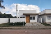 Casa térrea a venda em Vargem Grande paulista