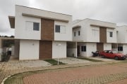 Casa para  locação em Vargem Grande Paulista