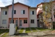 Casa à venda no condomínio Porto Seguro