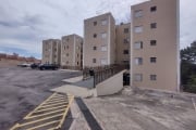 Apartamento de 3 Dormitórios a venda em Cotia