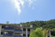 Apartamento com vista para mar praia brava (Florianópolis)