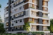 Apartamento 3 dormitórios na área nobre dos Ingleses