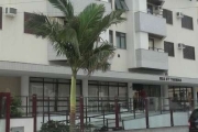 Apartamento Padrão a 40 mts da praia central de Canasvieiras.