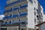 Apartamento próximo a Caixa Economica.