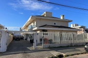 Duplex com 3 dormitórios na praia dos Ingleses