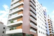 Apartamento próximo a Udesc.