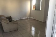 Apartamento para Venda em Sorocaba, Parque Reserva Fazenda Imperial, 2 dormitórios, 1 suíte, 3 banheiros, 2 vagas