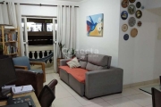 Apartamento para Venda em Sorocaba, Jardim Europa, 3 dormitórios, 1 suíte, 2 banheiros, 1 vaga