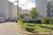 Apartamento para Venda em Sorocaba, Jardim Europa, 2 dormitórios, 1 banheiro, 1 vaga