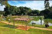 Terreno para Venda em Sorocaba, Jardim Novo Horizonte