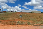 Terreno para Venda em Sorocaba, Jardim Novo Horizonte