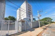 Apartamento para Venda em Sorocaba, Chácaras Reunidas São Jorge, 2 dormitórios, 1 suíte, 2 banheiros, 1 vaga