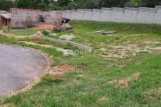 Terreno para Venda em Sorocaba, Horto Florestal