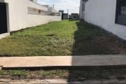 Terreno para Venda em Sorocaba, Jardim Novo Horizonte