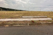 Terreno para Venda em Sorocaba, Jardim Novo Horizonte