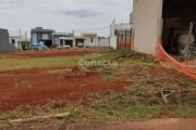 Terreno para Venda em Sorocaba, Jardim Novo Horizonte