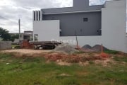 Terreno para Venda em Sorocaba, Parque Ibiti Reserva