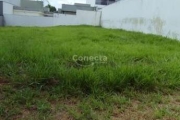 Terreno para Venda em Sorocaba, Jardim Novo Horizonte