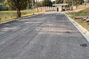 Terreno para Venda em Sorocaba, Brigadeiro Tobias