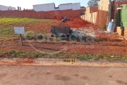 Terreno para Venda em Sorocaba, Jardim Novo Horizonte