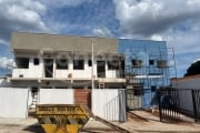 Kitnet para Venda em Sorocaba, Vila Olímpia, 1 dormitório, 1 banheiro, 1 vaga