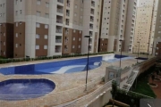 Lindo Apartamento locação Condomínio Parque Barueri