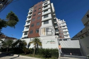 Apartamento com 3 dormitórios à venda, 91 m² por R$ 980.000,00 - Rebouças - Curitiba/PR