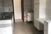 Apartamento com 3 dormitórios à venda, 97 m² por R$ 500.000,00 - Parque da Represa - Jundiaí/SP