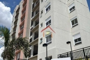 Apartamento com 2 dormitórios à venda, 72 m² por R$ 540.000,00 - Parque da Represa - Jundiaí/SP