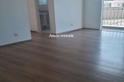 Apartamento com 2 dormitórios para alugar, 60 m² por R$ 2.664,00 - Bosque dos Jacarandás - Jundiaí/SP