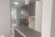 Apartamento com 3 dormitórios para alugar, 90 m² por R$ 5.422/mês - Resort Santa Angela - Jundiaí/SP