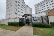 Venda apartamento em Guaianases