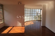 Apartamento a venda de 238,00m² útil, com 3 quartos na Vila Mascote.